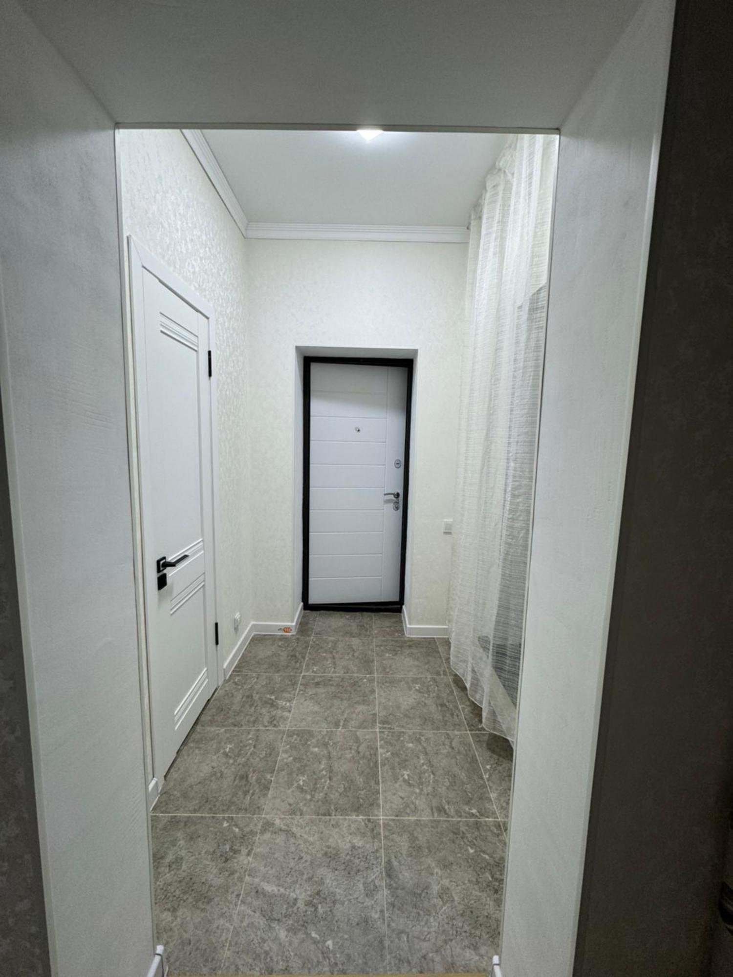 Hotel Алые Паруса Tscholponata Exterior foto